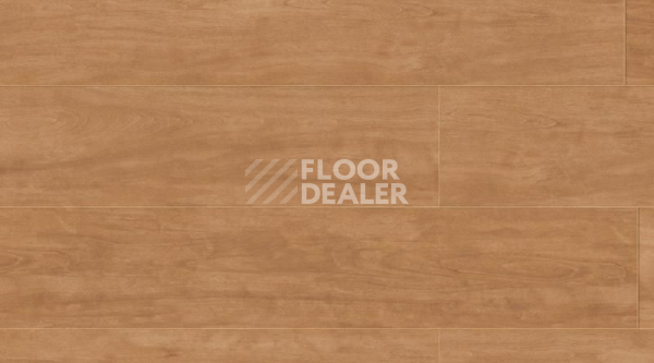 Кварцвиниловые полы Gerflor Creation 70 0262 Elm фото 1 | FLOORDEALER